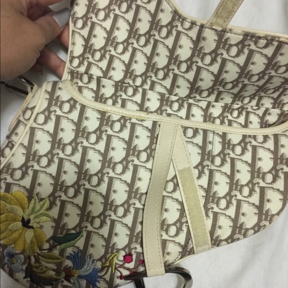 Handbag CD - Picture 2 of 8